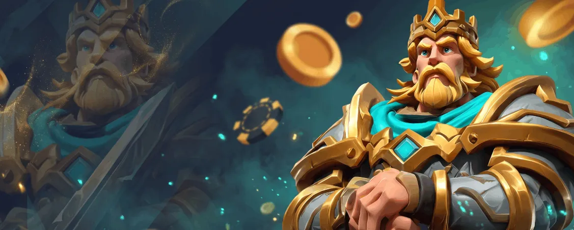 Ninewin casino hero