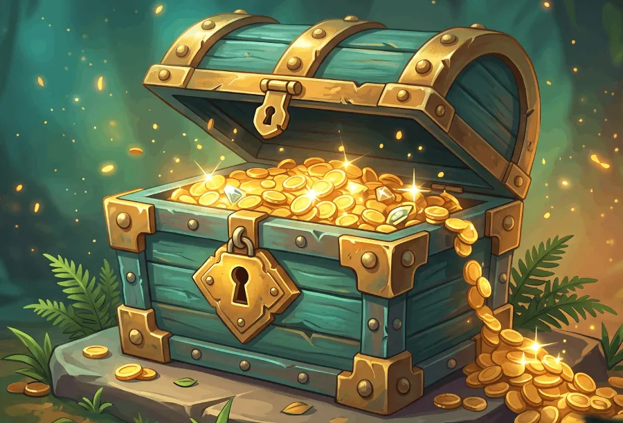 Ninewin casino promo