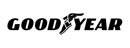 Goodyear logo