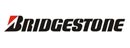 Bridgestone logo