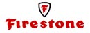 Firestone Logo