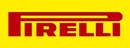 Pirelli Logo