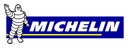 Michelin Logo