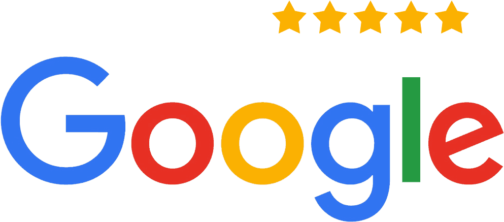 google-reviews logo